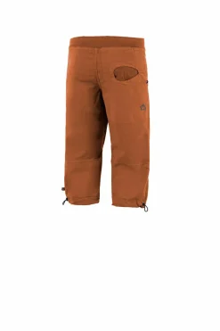 E9 Bermudas|R3.2