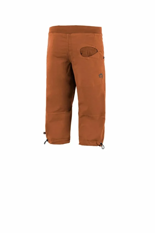 E9 Bermudas|R3.2