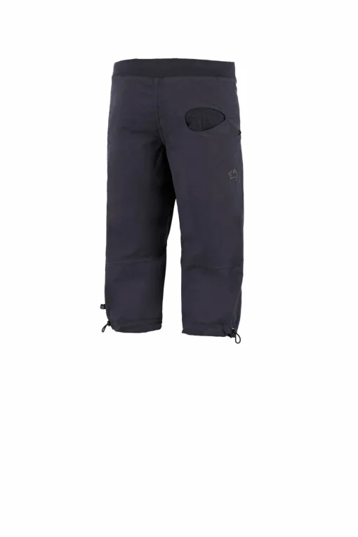E9 Bermudas|R3.2