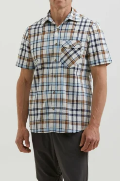 E9 Camisas|Ramo