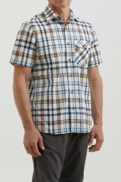 E9 Camisas|Ramo