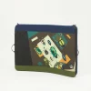 E9 Almohadillas De Choque|Reggae Pad
