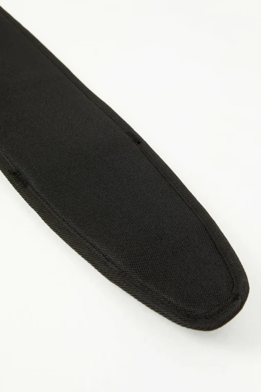 E9 Almohadillas De Choque|Reggae Pad