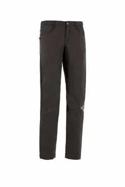 E9 Pantalones|Renzo Royal-Blue