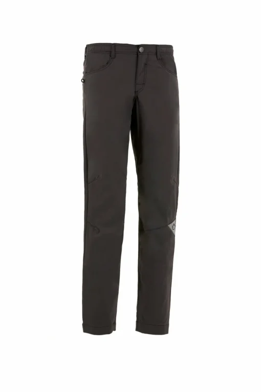 E9 Pantalones|Renzo Royal-Blue