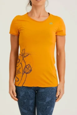 E9 Camiseta|Reve