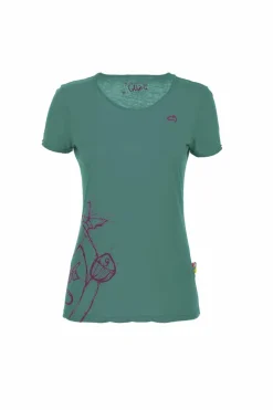 E9 Camiseta|Reve