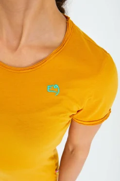 E9 Camiseta|Reve
