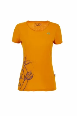 E9 Camiseta|Reve