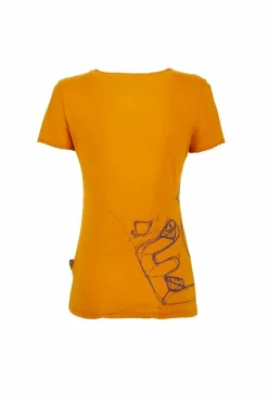 E9 Camiseta|Reve