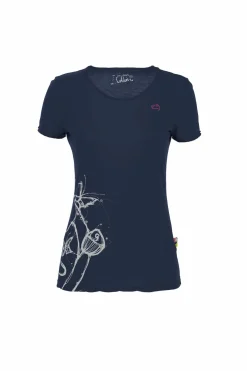 E9 Camiseta|Reve