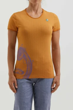 E9 Camiseta|Rina