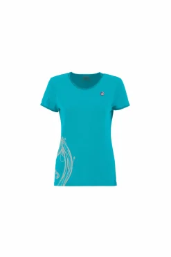 E9 Camiseta|Rina