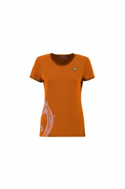 E9 Camiseta|Rina