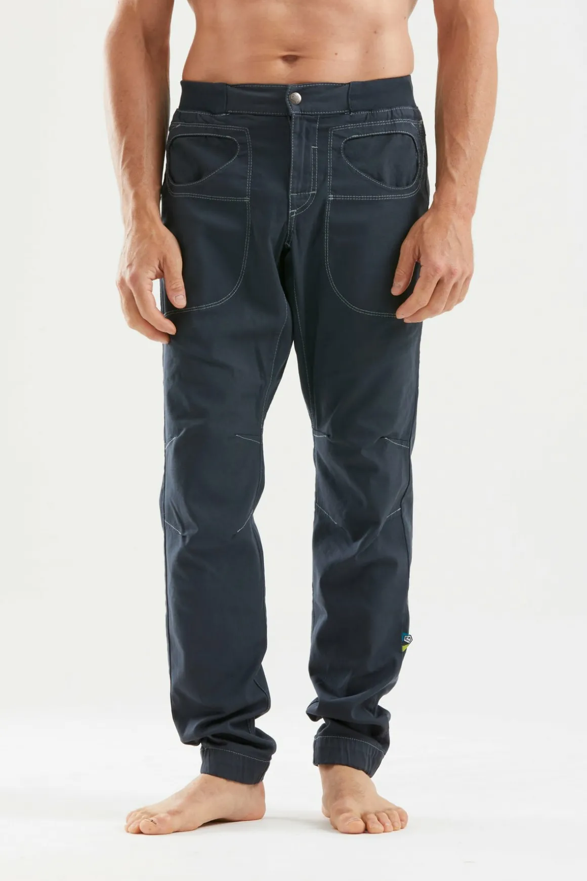 E9 Pantalones|Rondo Artrock2.3