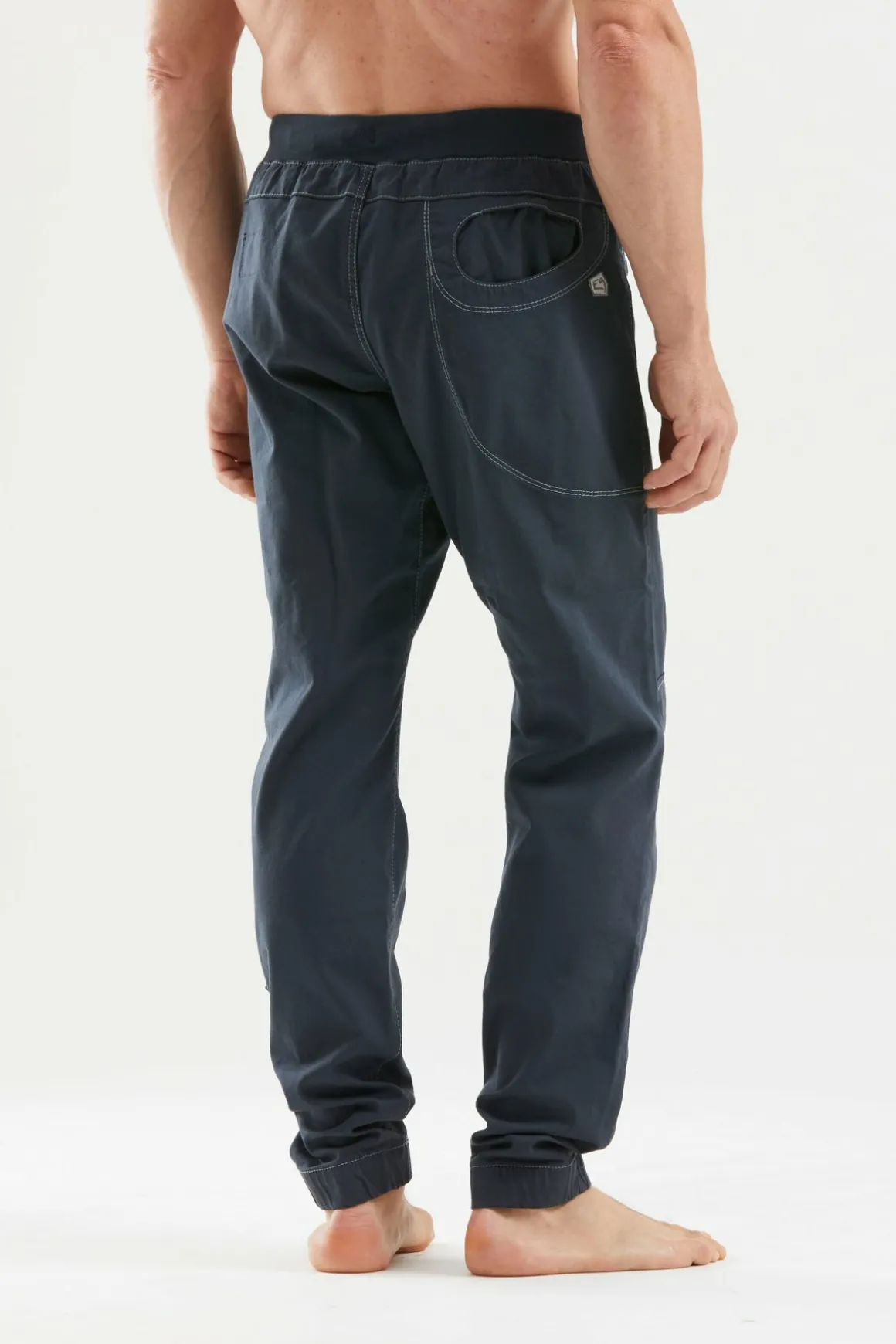 E9 Pantalones|Rondo Artrock2.3