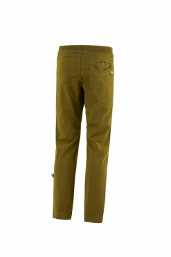 E9 Pantalones|Rondo Artrock2.3