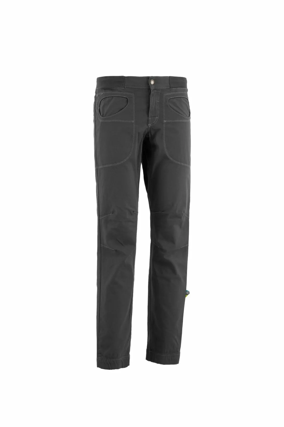 E9 Pantalones|Rondo Artrock2.3