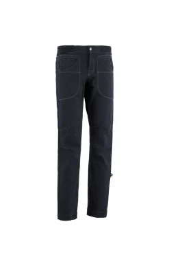 E9 Pantalones|Rondo Artrock2.3