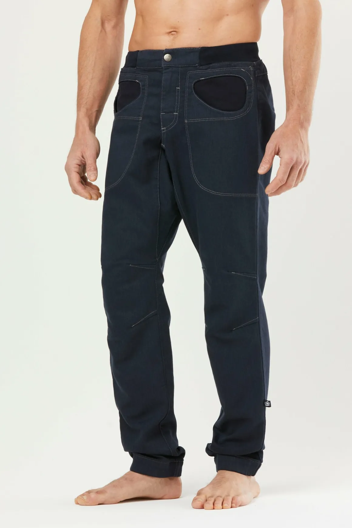 E9 Pantalones|Rondo Artrock2.1