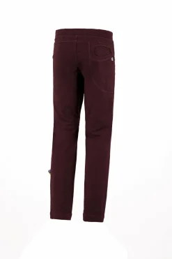 E9 Pantalones|Rondo Artrock2.1