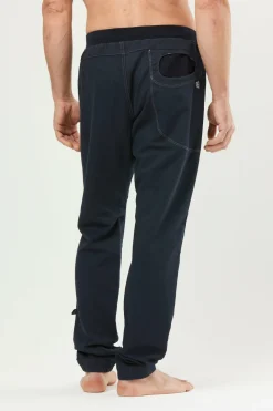 E9 Pantalones|Rondo Artrock2.1