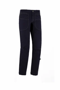 E9 Pantalones|Rondo Artrock2.1