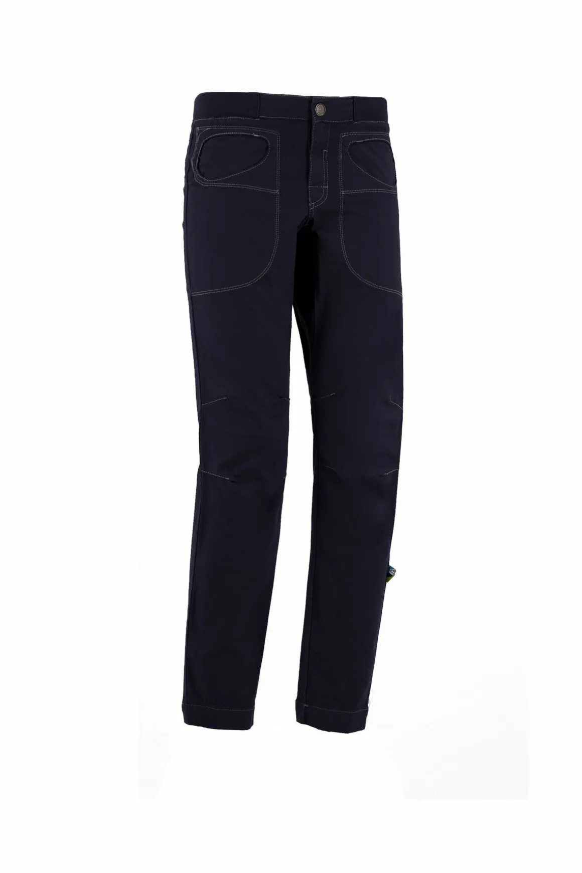 E9 Pantalones|Rondo Artrock2.1