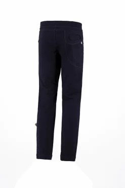 E9 Pantalones|Rondo Artrock2.1