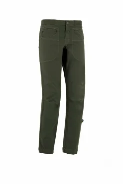 E9 Pantalones|Rondo Artrock2.1