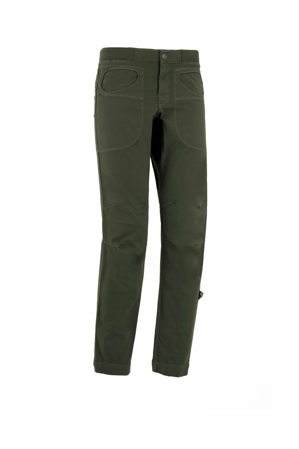 E9 Pantalones|Rondo Artrock2.1