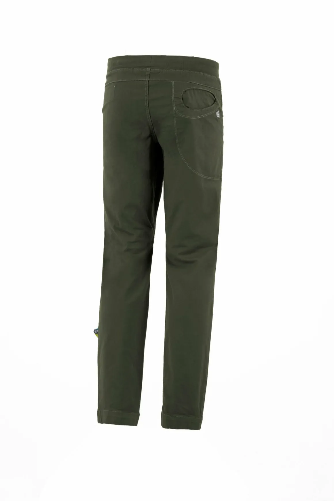 E9 Pantalones|Rondo Artrock2.1