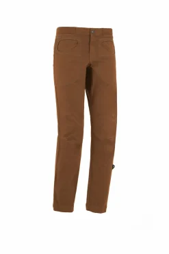 E9 Pantalones|Rondo Artrock2.1