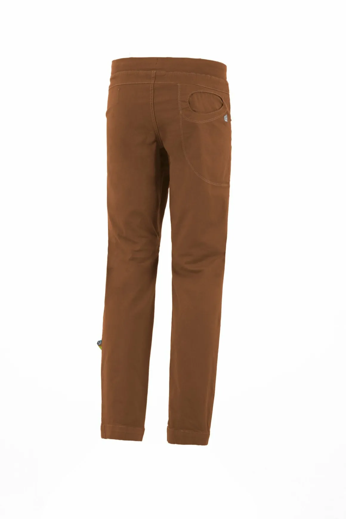 E9 Pantalones|Rondo Artrock2.1