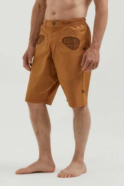 E9 Bermudas|Rondo Short2.2