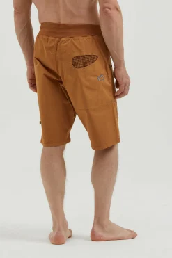 E9 Bermudas|Rondo Short2.2