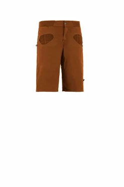 E9 Bermudas|Rondo Short2.2
