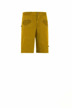 E9 Bermudas|Rondo Short2.2