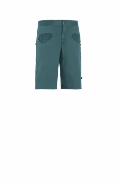 E9 Bermudas|Rondo Short2.2