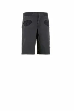 E9 Bermudas|Rondo Short2.2