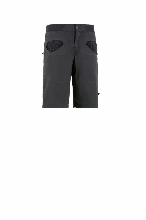 E9 Bermudas|Rondo Short2.2