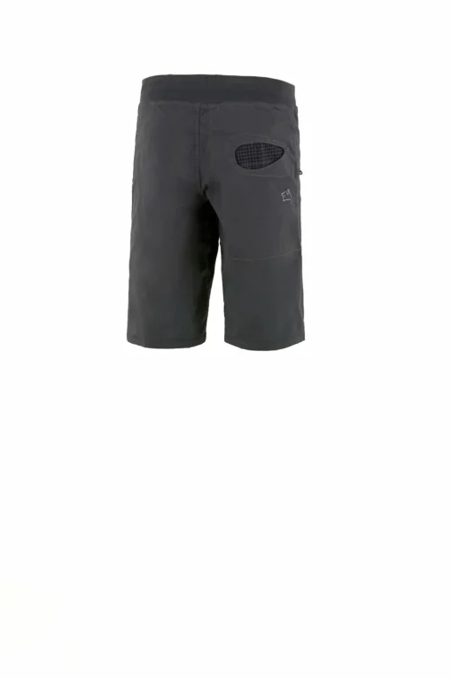 E9 Bermudas|Rondo Short2.2