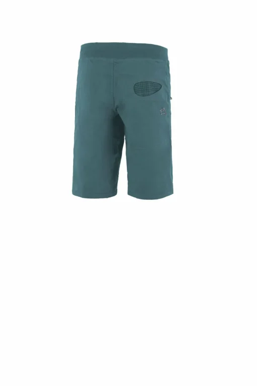 E9 Bermudas|Rondo Short2.2
