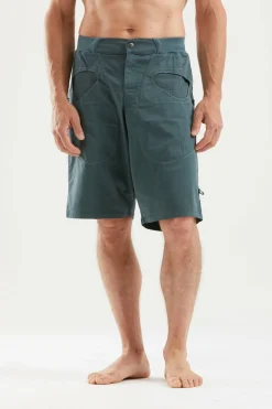 E9 Bermudas|Rondo Short2.2