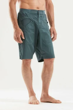 E9 Bermudas|Rondo Short2.2