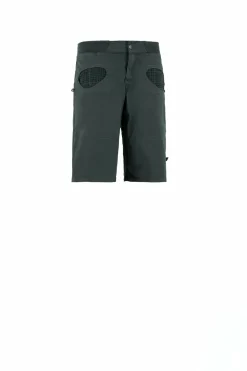 E9 Bermudas|Rondo Short2.2