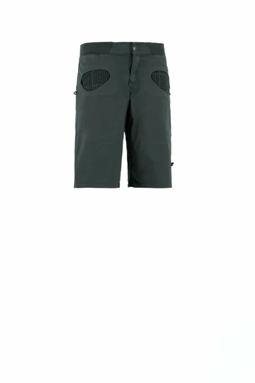 E9 Bermudas|Rondo Short2.2