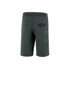 E9 Bermudas|Rondo Short2.2