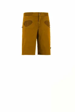 E9 Bermudas|Rondo Short2.2