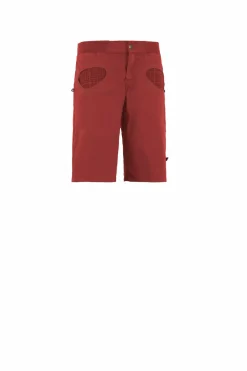 E9 Bermudas|Rondo Short2.2